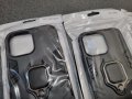 Ring Armor iPhone 13,13mini,13 pro,13 pro max,12/12 pro,12 pro max,11, снимка 2