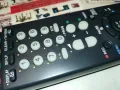 SONY RMT-V259R NEW VIDEO REMOTE-ВНОС SWISS 3012241145, снимка 12