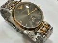 Мъжки часовник Emporio Armani 802g, снимка 5