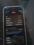 iPhone SE отлично , снимка 2