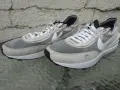 Мъжки маратонки Nike Waffle One , снимка 5