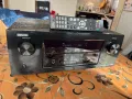 Denon AVR-X2000, снимка 10