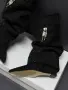 Givenchy ✨ Дамски Ботуши , снимка 2
