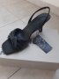 ONLY Чисто нови сандали, снимка 1 - Дамски обувки на ток - 41066502