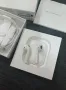 Безжични слушалки Apple AirPods MV7N2TY/A, ОРИГИНАЛЕН продукт Apple, с калъф за зареждане, снимка 8