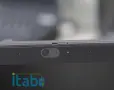 Лаптоп Lenovo ThinkPad T14 Gen 1 (AMD) - 80133317, снимка 2
