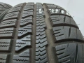 4бр всесезонни гуми 185/60/14 VREDESTEIN L04776 , снимка 4