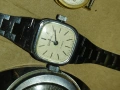 Неработещи часовници ЧАЙКА , снимка 5