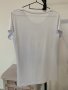 Дамска тениска в размер в S-M, снимка 11