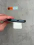 100%🔋 iPhone 15 PRO Лизинг от 19€/мес  Blue Titanium / син 100% батерия 128GB❗️, снимка 8