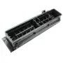 Въздуховод за Mercedes 190 W201, снимка 4