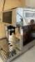 Кафемашина Delonhi prima donna, снимка 3