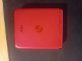 Motorola razer 40 ultra, снимка 2