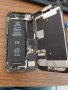 iphone 8 за части, снимка 1