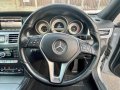 На ЧАСТИ  Mercedes Е 220 CDI W212 FACE седан 2013г OM 651 170кс, снимка 16