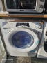 пералня със сушилня Candy , снимка 1