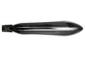 Външна дръжка за врата, BMW, F01 F07 F10 F11 F12, Keyless, Задна лява, снимка 3