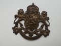 "Съединение то прави силата" оригинална кокарда герб орден медал български, снимка 5