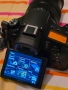 Sony rx10 версия 3, снимка 1