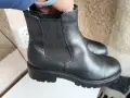 Боти Vagabond 37 н. Естествена кожа , снимка 3