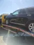 Продавам на Части Kia Sorento 2.2д 200кс 2016г , снимка 1