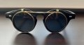 Модерни слънчеви очила , снимка 1 - Слънчеви и диоптрични очила - 41448552
