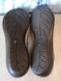 Дамски обувки Mephisto 37 н. Естествена кожа , снимка 2