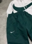 Мъжки спортен екип Nike/BR222x, снимка 3