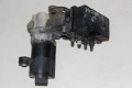 ABS модул VW Passat B3 B4 (1989-1996г.) 10050178473 / 10044707453 / 10.0501-7847.3 / 10.0447-0745.3, снимка 1