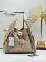 Chanel Дамска Чанта Шанел - Различни Цветове Код SEM-401, снимка 2