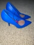 Обувки, снимка 2