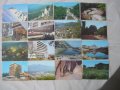 Пощенски картички от България, снимка 8