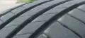 Гуми 195 65 15 Бриджстоун Bridgestone 4 броя. Нов внос. Не са нови!, снимка 4