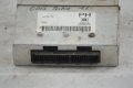 Компютър Двигател GM 16156179 BBBD PH за Opel Astra F 1.7 55 kW 75 к.с., снимка 3