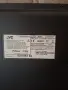 JVC LT-32VH52K Smart LED телевизор, снимка 3