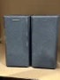 Тонколони TECHNICS SB-CH7, снимка 3