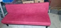 продава се диван 0886519350, снимка 3