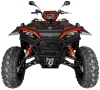 НОВ Преден Ролбар POLARIS SPORTSMAN XP 1000 S (55") (2020+), снимка 2