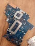 Части за лаптоп HP model 15-bs042nu, снимка 5