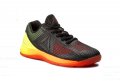маратонки   Reebok CrossFit Nano 7.0  номер 39 , снимка 4