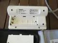 Апарат за измерване на кръвно налягане Omron М4, снимка 6
