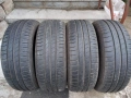 Продавам летни гуми в перфектно състояние, снимка 1