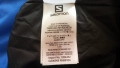 SALOMON Fantasy Men Ski Jacket Размер S - M мъжко ски яке 3-56, снимка 16