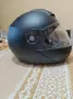 Мото каска Schuberth C3 pro, снимка 1