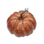 5421 Реалистична изкуствена тиква за украса и декорация, снимка 4
