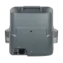 Професионална машина за броене и сортиране на монети Coin Sorter Machine AL-S126A, снимка 5