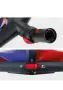 Продава се оригинална лазерна четка Dyson All Floor Cones™ Sense (за модели V16 / V10 Konical) , снимка 3