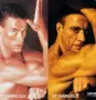  39 филми и сериали на дискове или флашки/на диск или флашка/, снимка 15