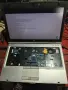HP elitebook 2560p, снимка 1