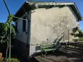 🏡 ПРОДАВА СЕ ВИЛА КРАЙ ЧЕРВЕН БРЯГ – 90 КВ.М. + 1000 КВ.М. ДВОР, снимка 2
